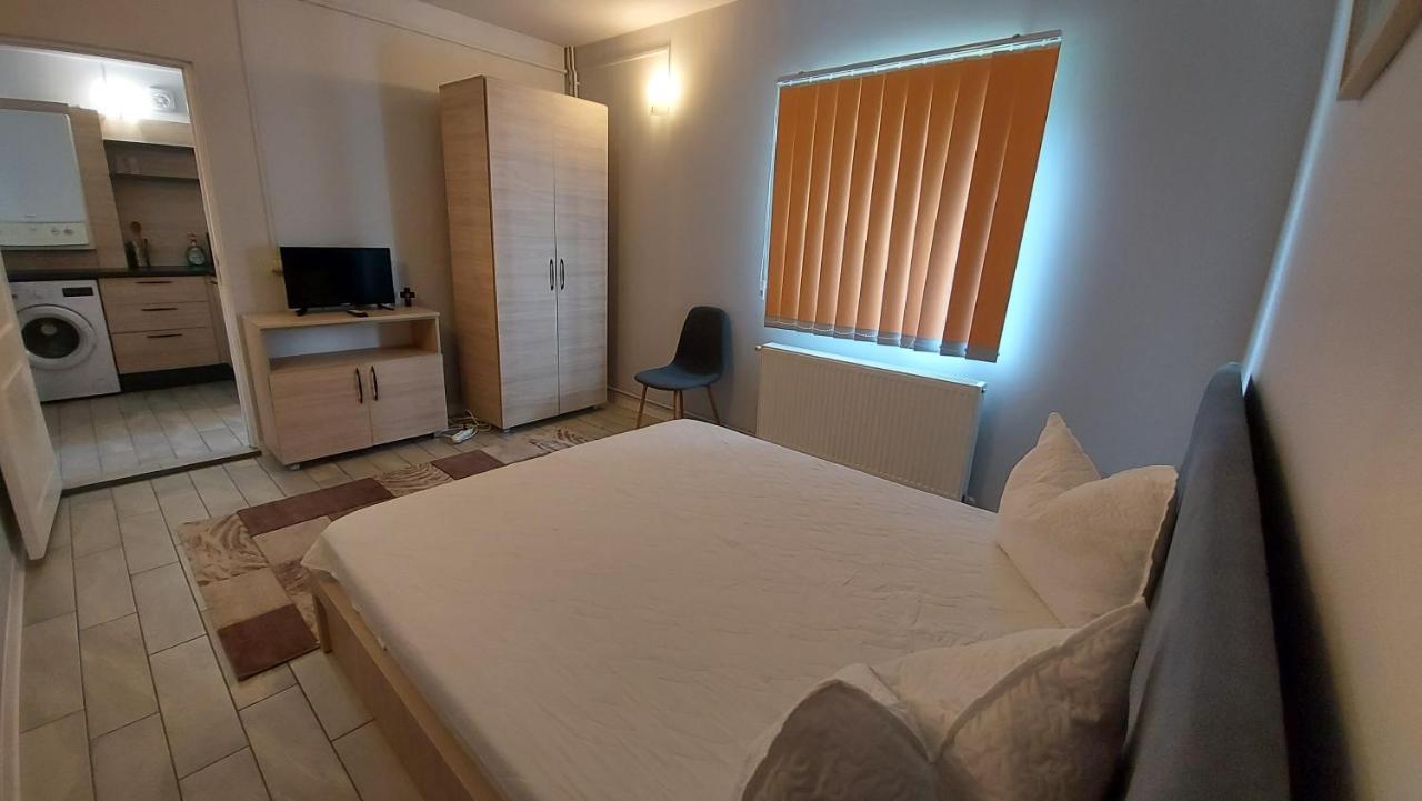 Mamaia Villa Năvodari Esterno foto
