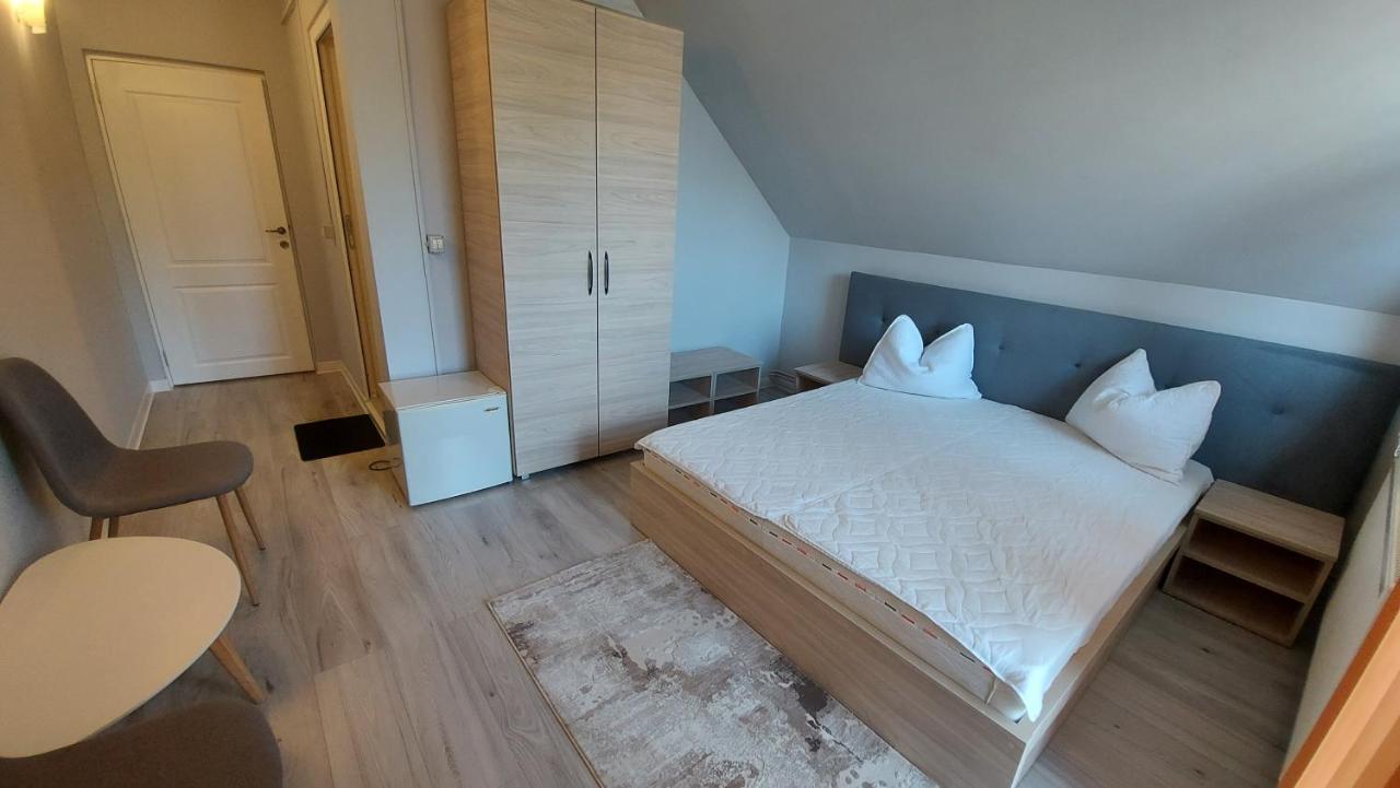 Mamaia Villa Năvodari Esterno foto