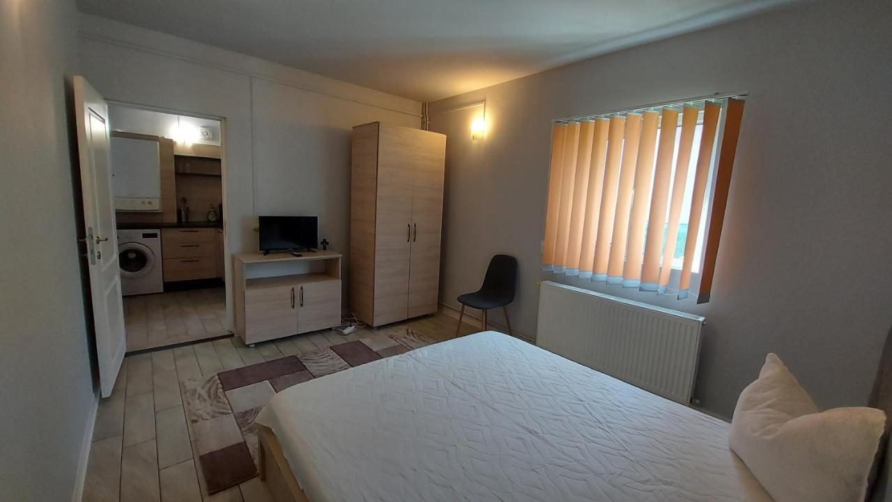 Mamaia Villa Năvodari Esterno foto